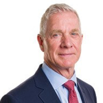 Milton Douglas profile picture